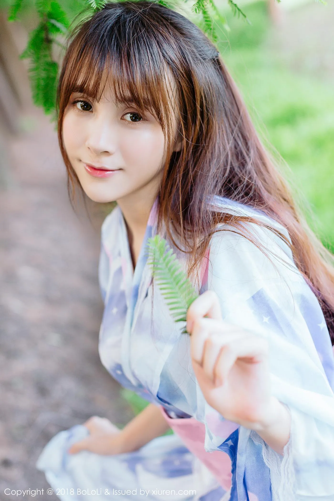 Vol.118 夏美酱 [63P]插图9
